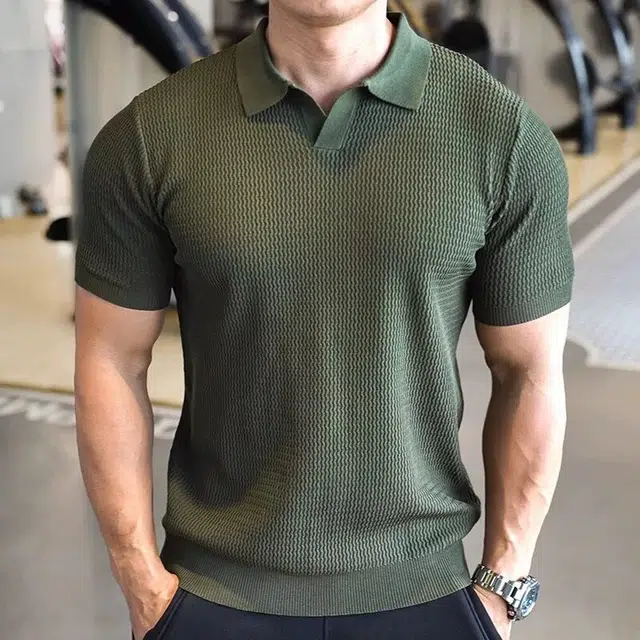 PVPVPV Polo