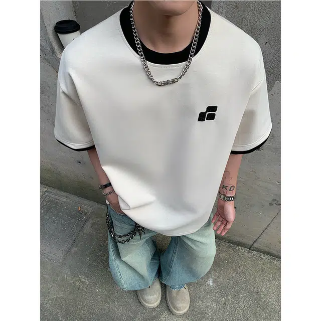 PVPVPV T