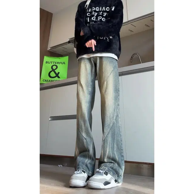 PVPVPV