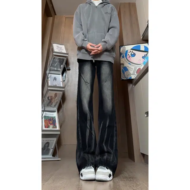 PVPVPV