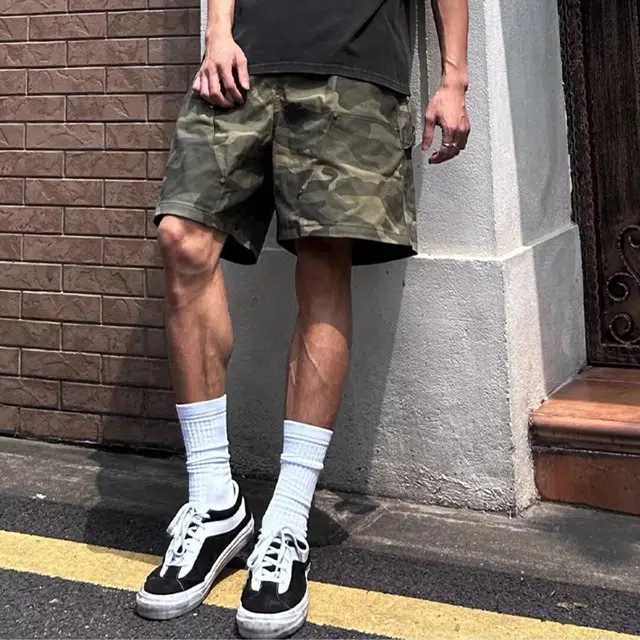 PVPVPV