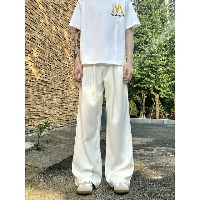 PVPVPV cleanfit