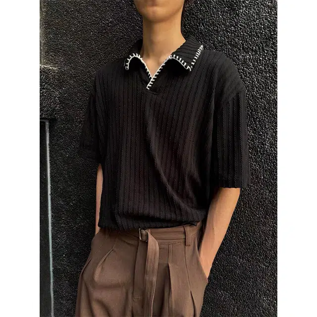 PVPVPV Polo