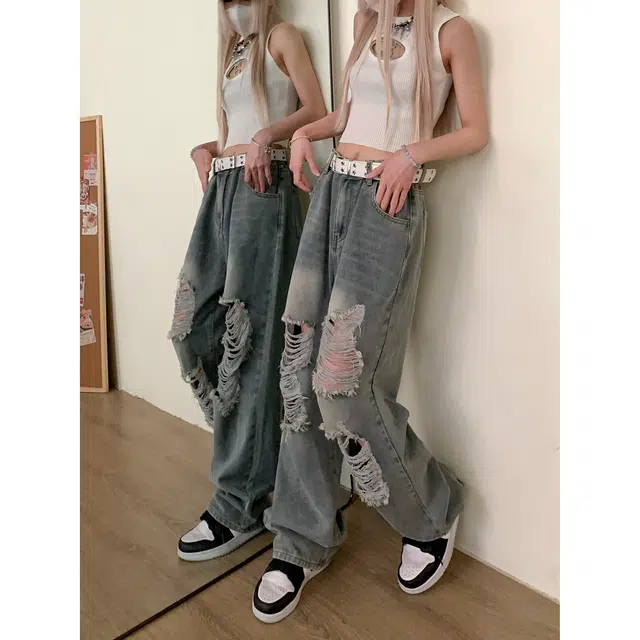 PVPVPV