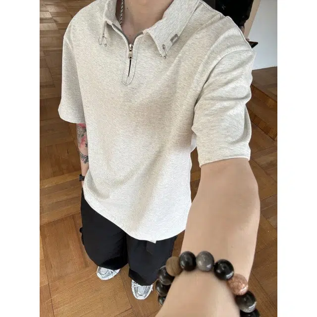 PVPVPV Polo