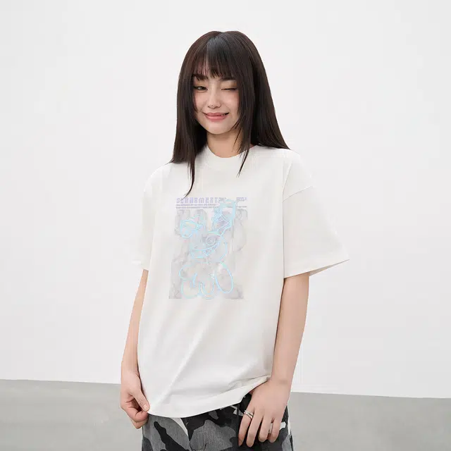 PVPVPV T
