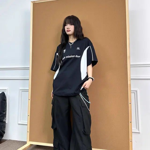 PVPVPV T