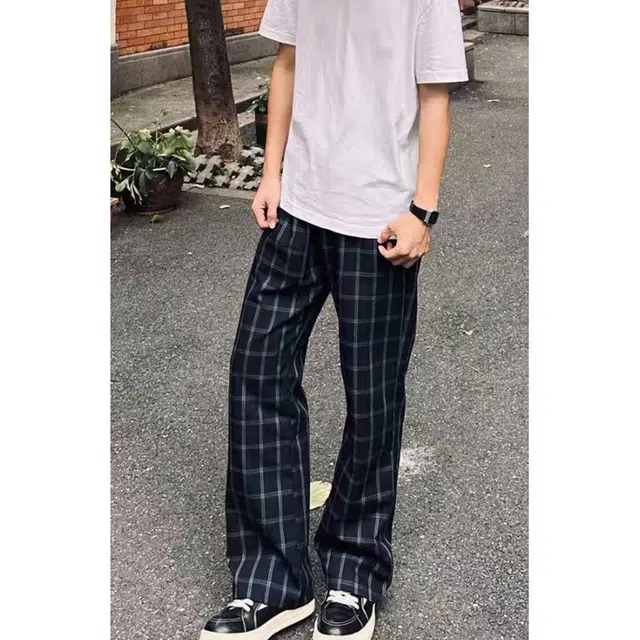 PVPVPV