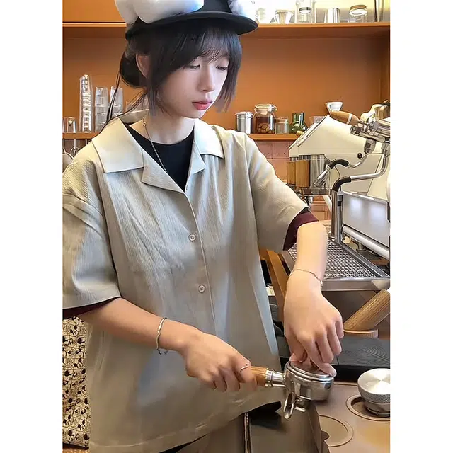 PVPVPV