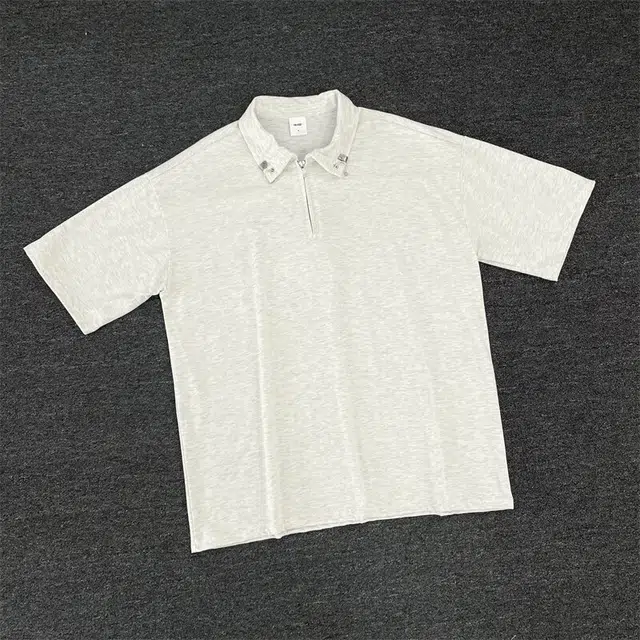 PVPVPV Polo
