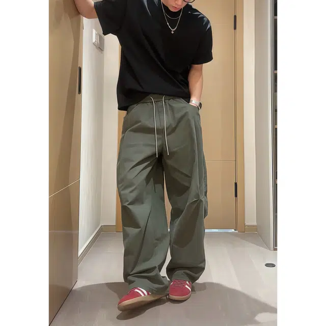 PVPVPV cleanfit