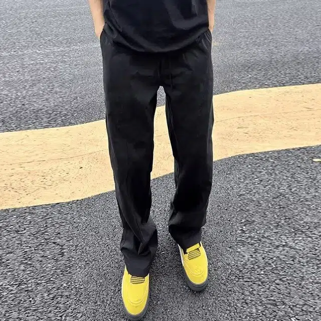 PVPVPV