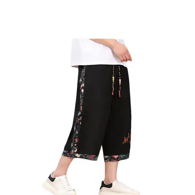 PVPVPV