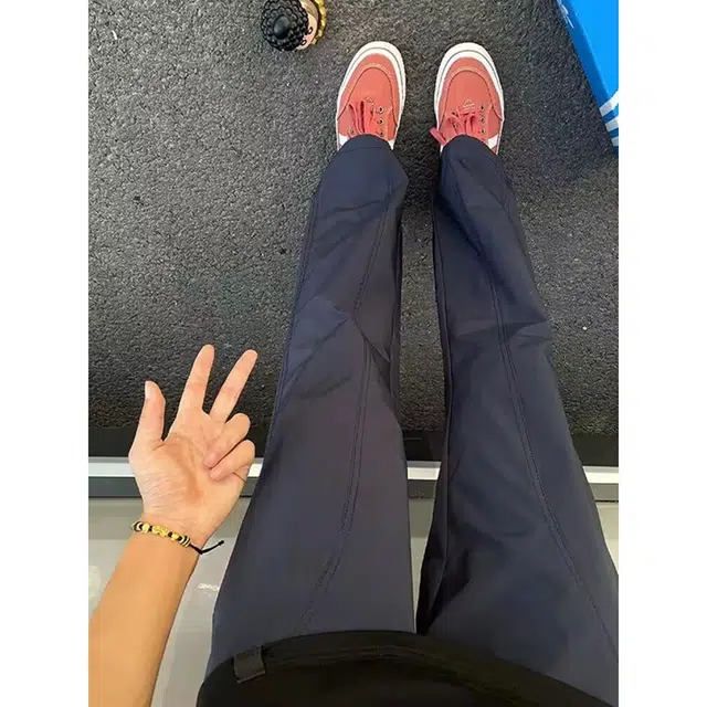 PVPVPV