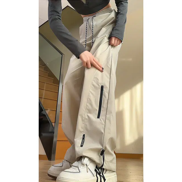 PAINT STAIN
