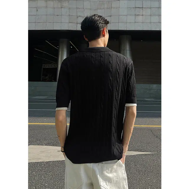 PVPVPV Polo