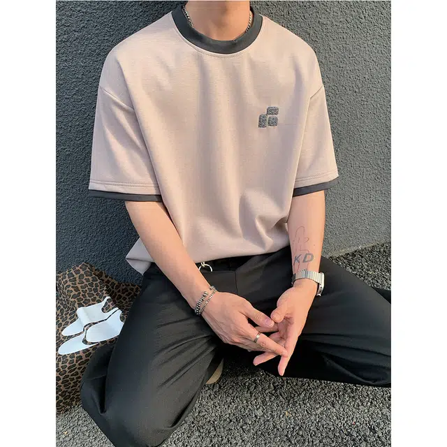 PVPVPV T