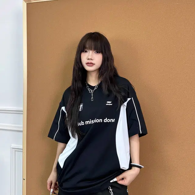 PVPVPV T