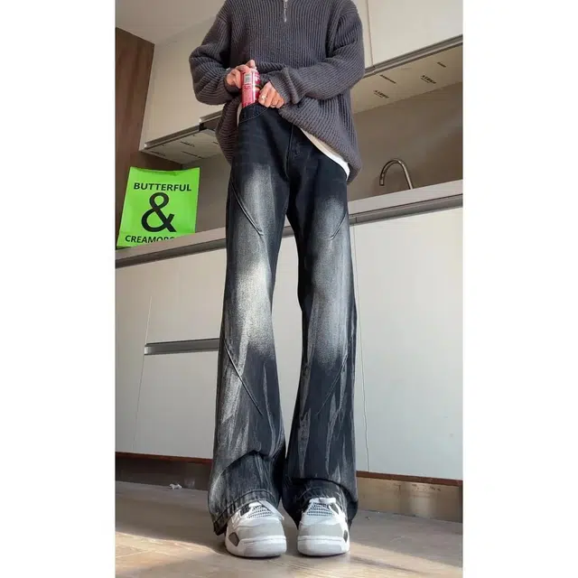 PVPVPV