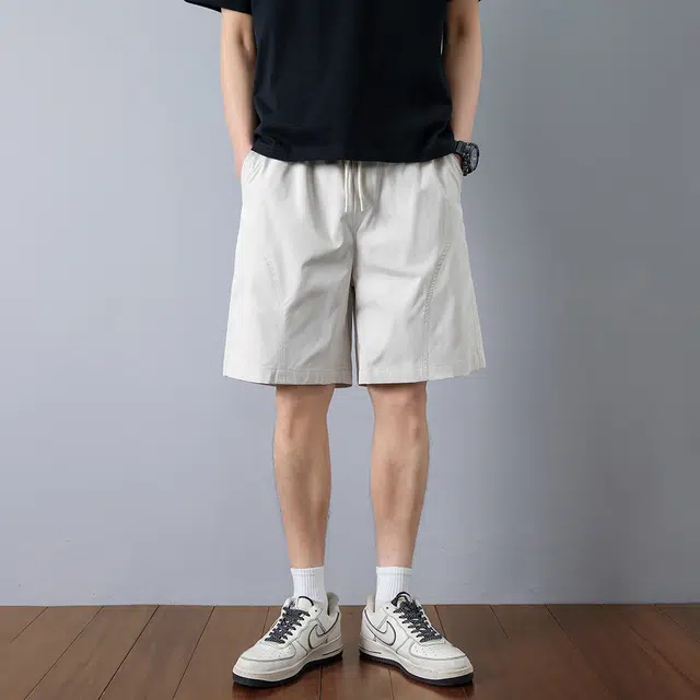 PVPVPV