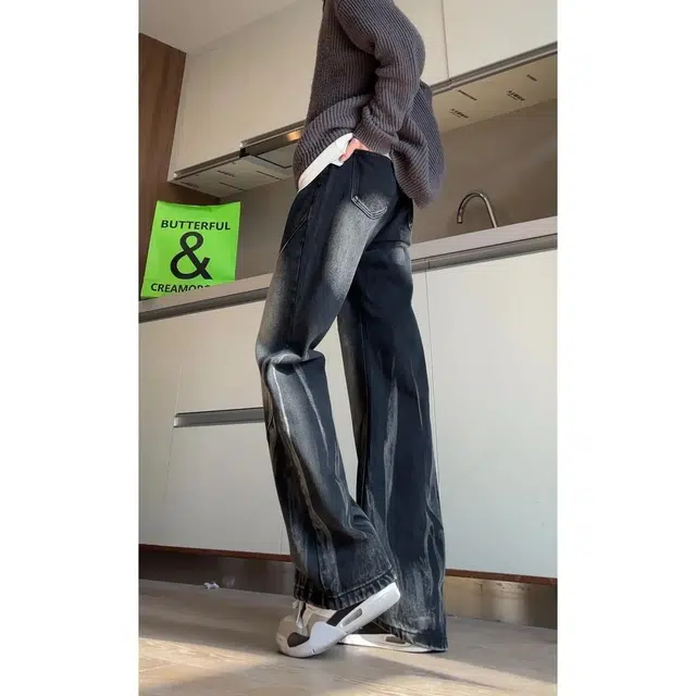 PVPVPV