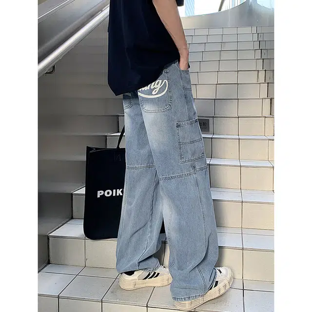 PVPVPV