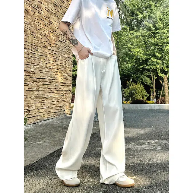 PVPVPV cleanfit