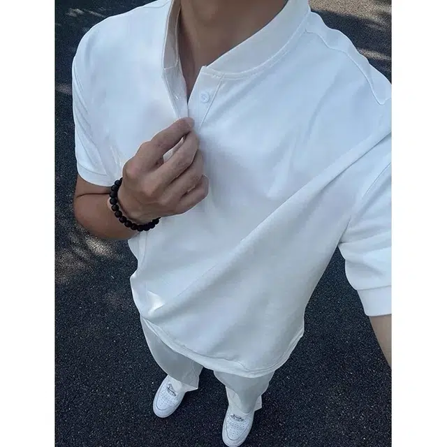 PVPVPV Polo