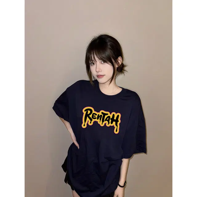 PVPVPV T