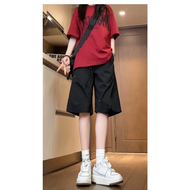 PVPVPV