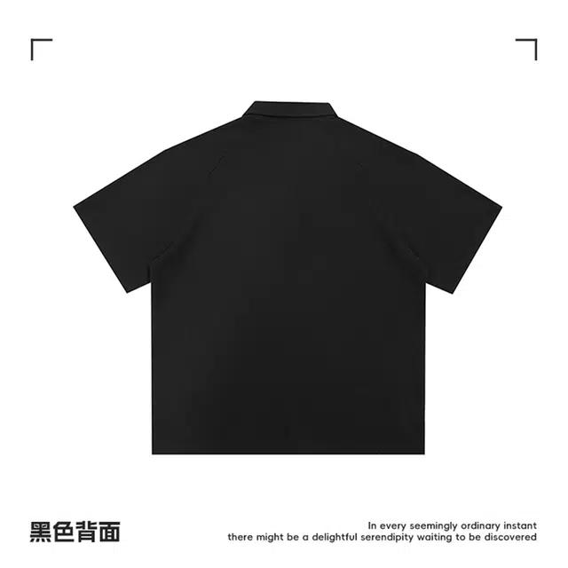 PVPVPV T