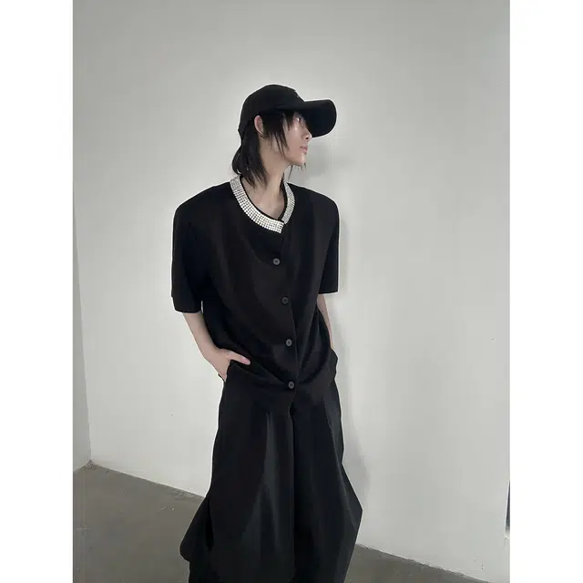 PVPVPV T