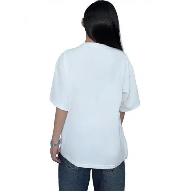 PVPVPV T