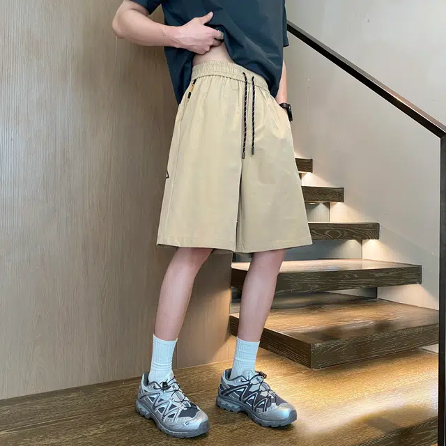 PVPVPV