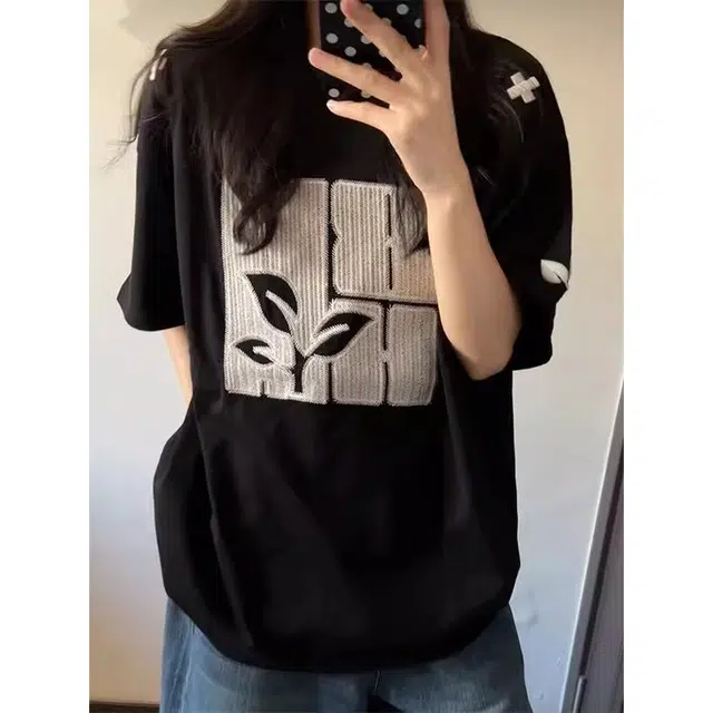 TESTUNG TT