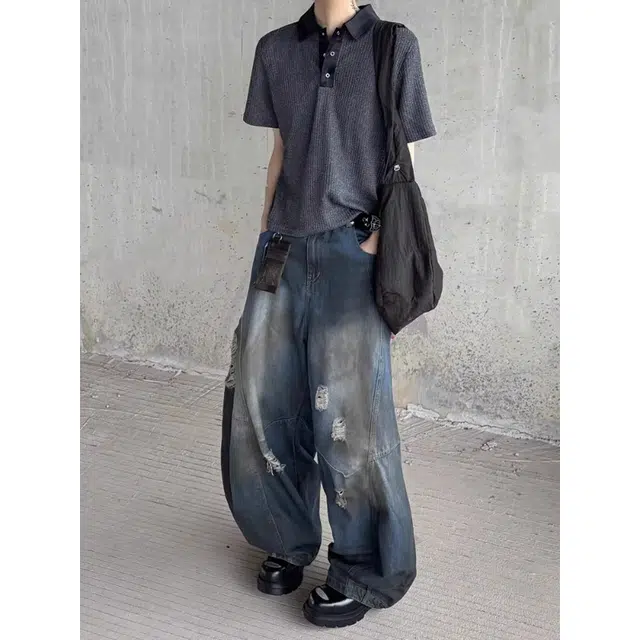 PVPVPV Polo