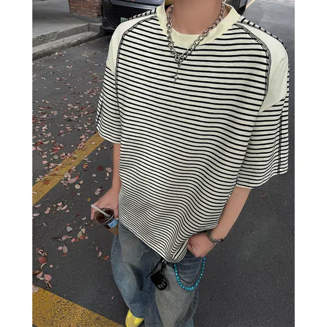 PVPVPV T