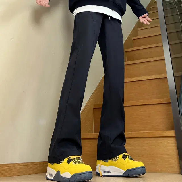 PVPVPV