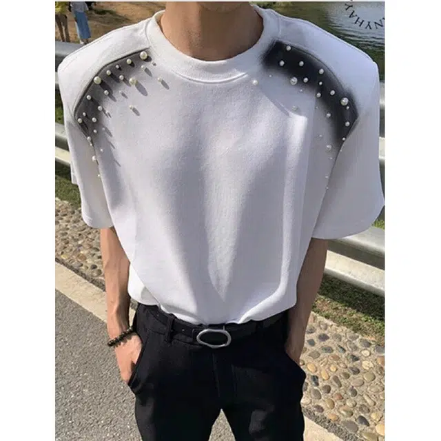 PVPVPV T