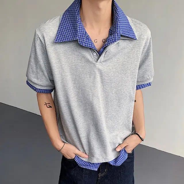 PVPVPV Polo