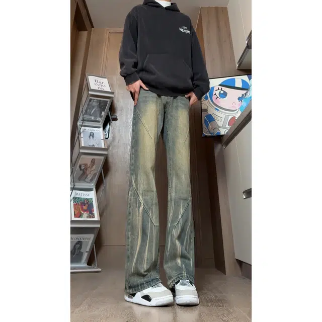 PVPVPV