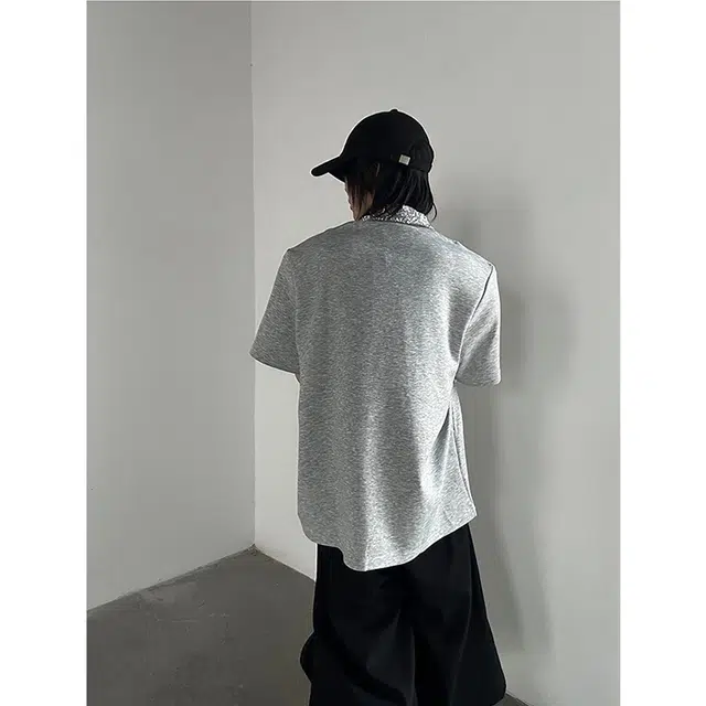 PVPVPV Polo