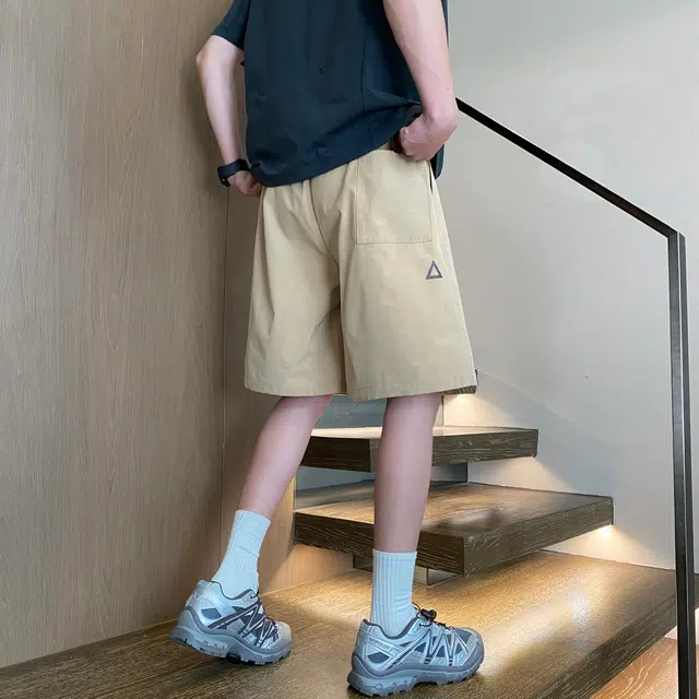 PVPVPV