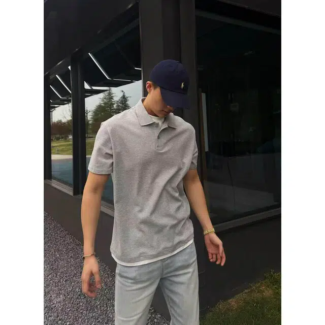 PVPVPV Polo