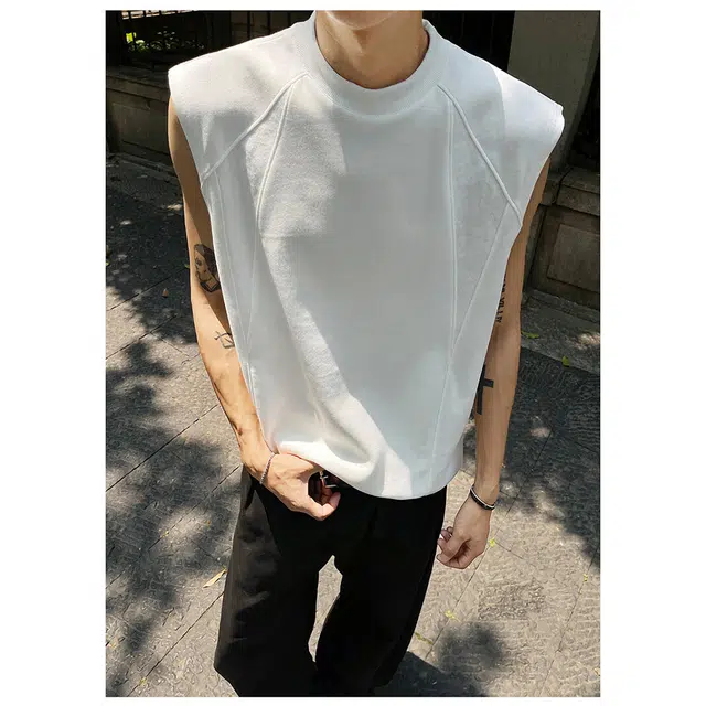 PVPVPV cleanfit