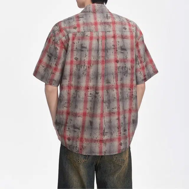 PAINT STAIN