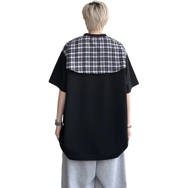 PVPVPV T