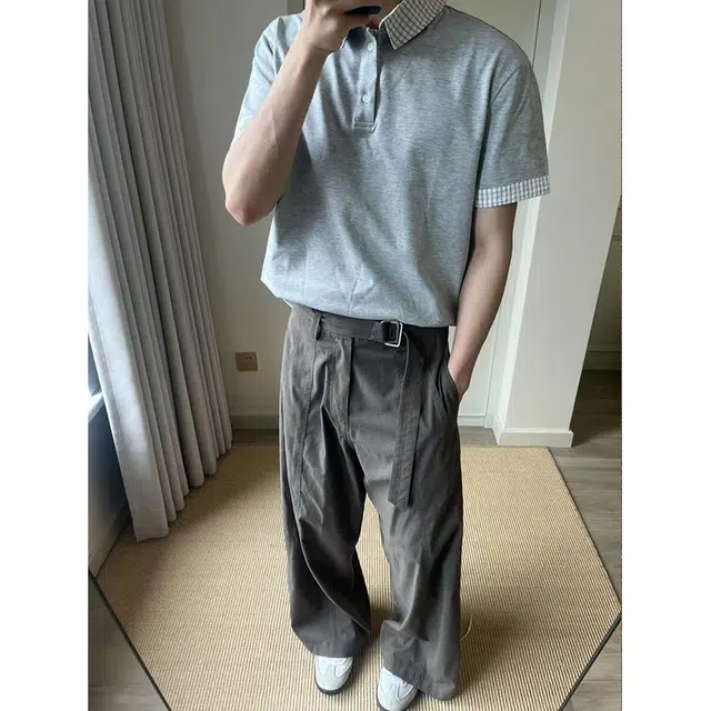 PVPVPV Polo