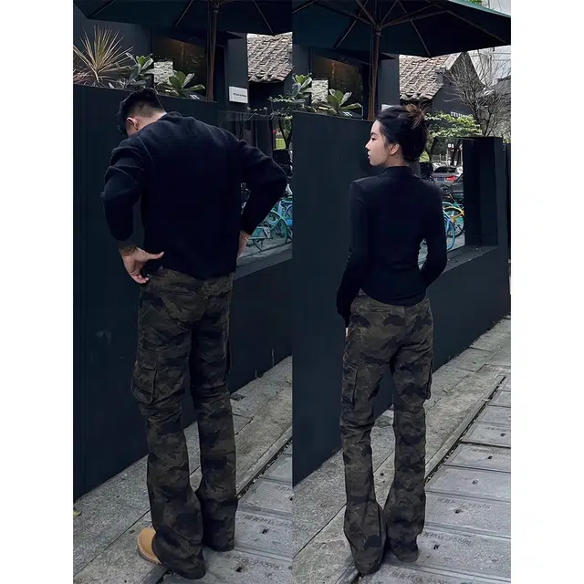 PVPVPV