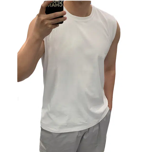 PVPVPV
